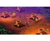 Switch Super Mario RPG - 1184073 - zdjęcie 2
